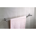 /msite/products/detail/productid/60707998/id/684949.html